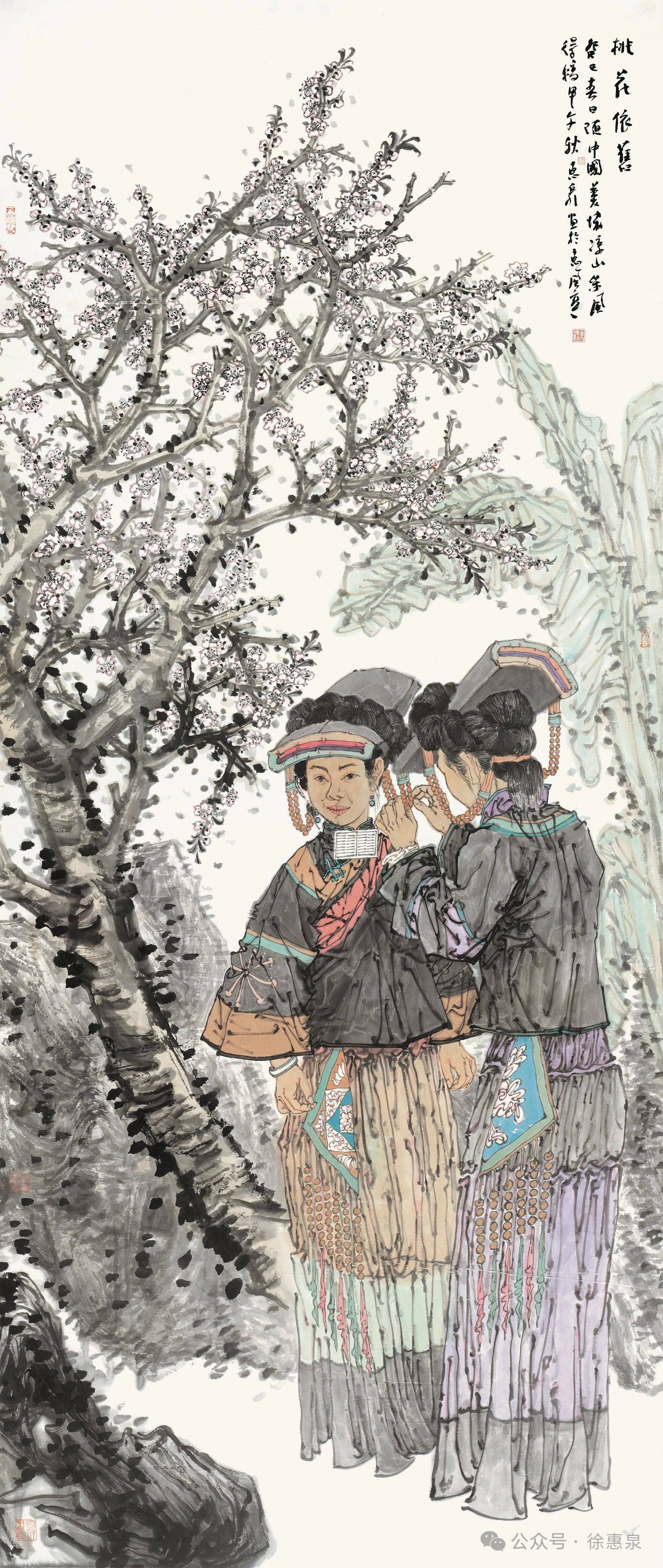 王宗英在线体育博彩- 合法体育、彩票和赛