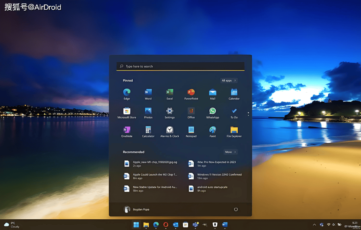 模拟器用wifi连接用vpn吗