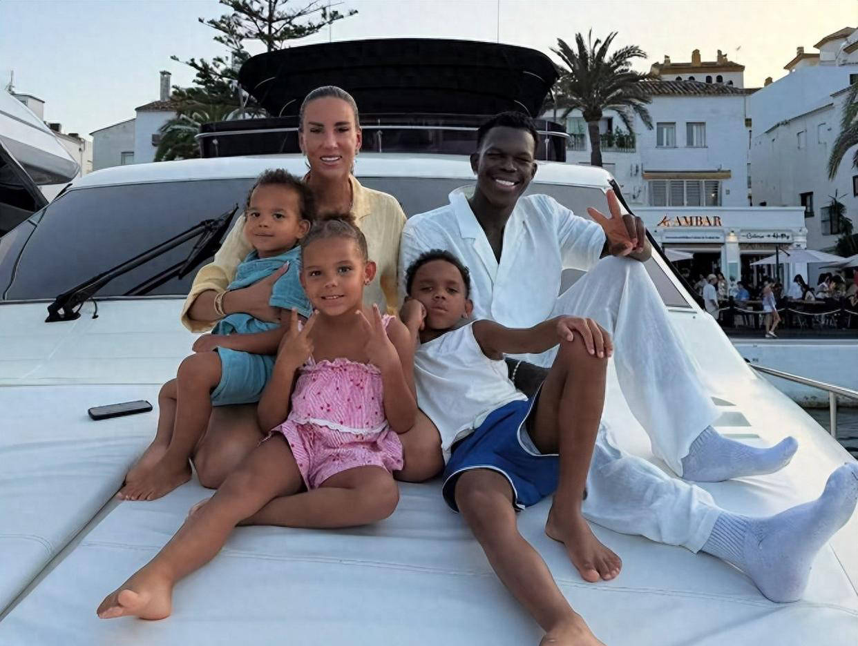 小火箭安装网站