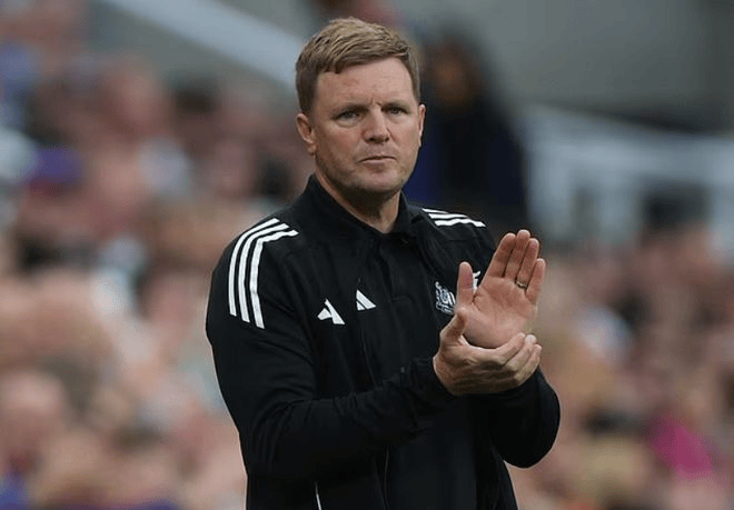 星空半岛体育- 半岛体育官方网站- APP下载观察:豪帅信任