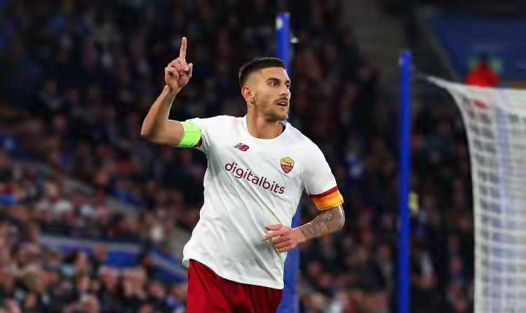 罗马“断臂求生”策略：节衣缩食谋欧洲篮球联赛中文网__赛程比分+球队资讯+盘口分析欧