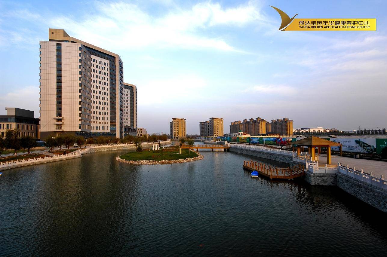 开元棋牌- 开元棋牌APP下载- 官方网