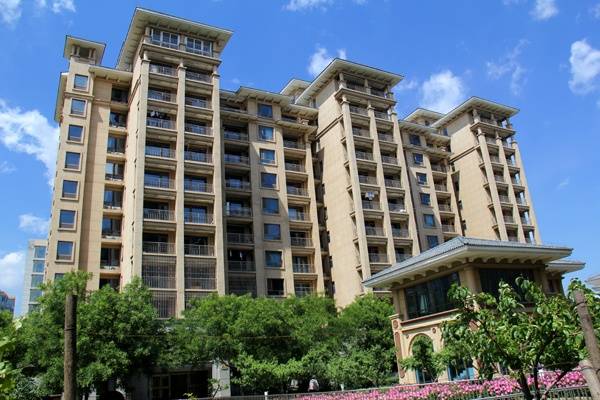 爱游戏- AYX爱游戏体育官方网站- 体育APP产权有保障+