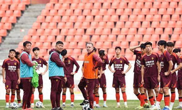 足球直播-NBA直播_英超_世界杯体育【