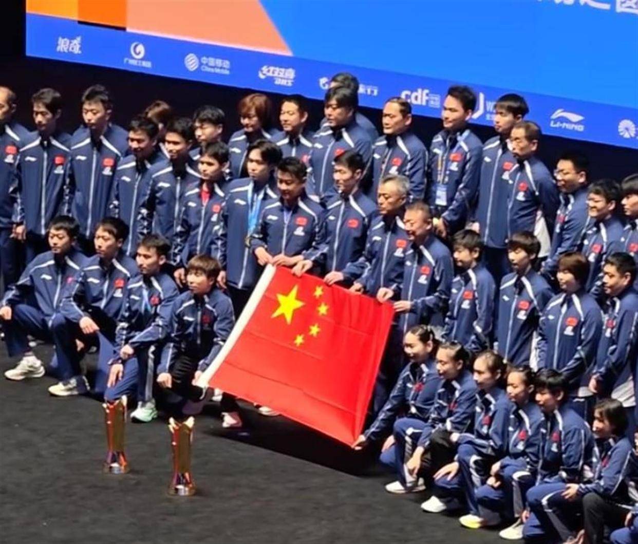 小米如何安装小火箭app