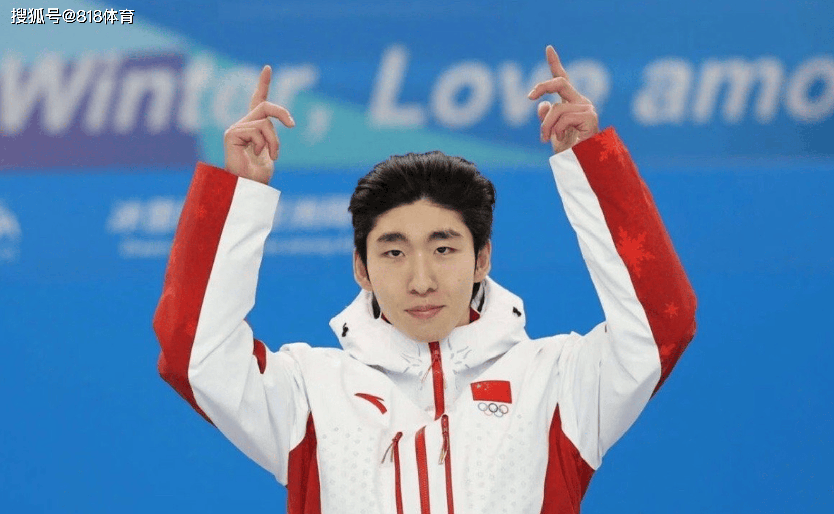 足球直播-NBA直播_英超_世界杯体育【超清在线观看】有心杀贼!林孝埈目睹孙龙失误一脸难过赛后他捂脸长时间低头痛苦