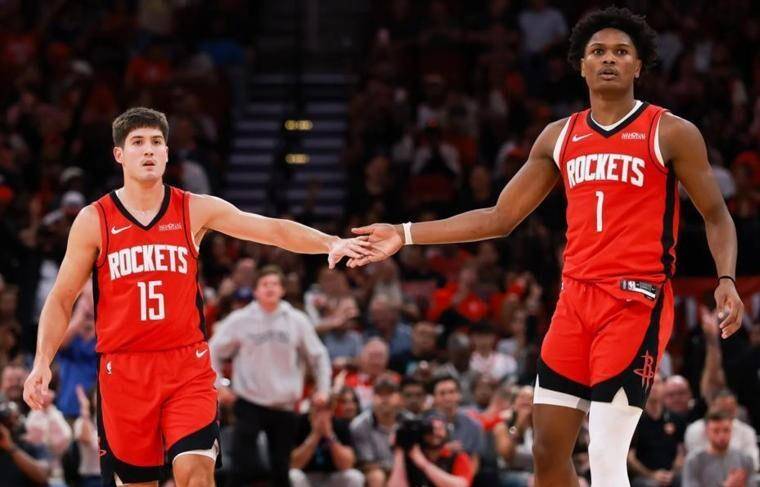 小火箭单app代理