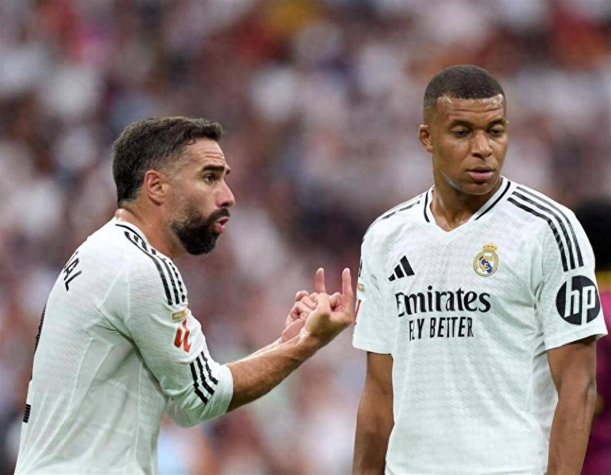 足球直播-NBA直播_英超_世界杯体育【