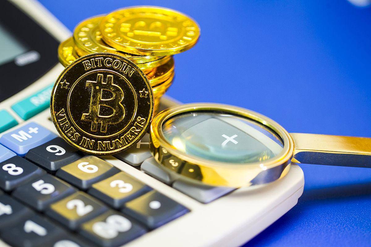 香港稳定币牌照落地在即数字货免费USDT