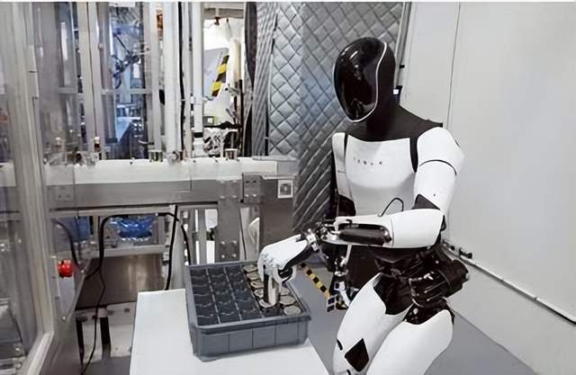 小火箭同款软件有哪些