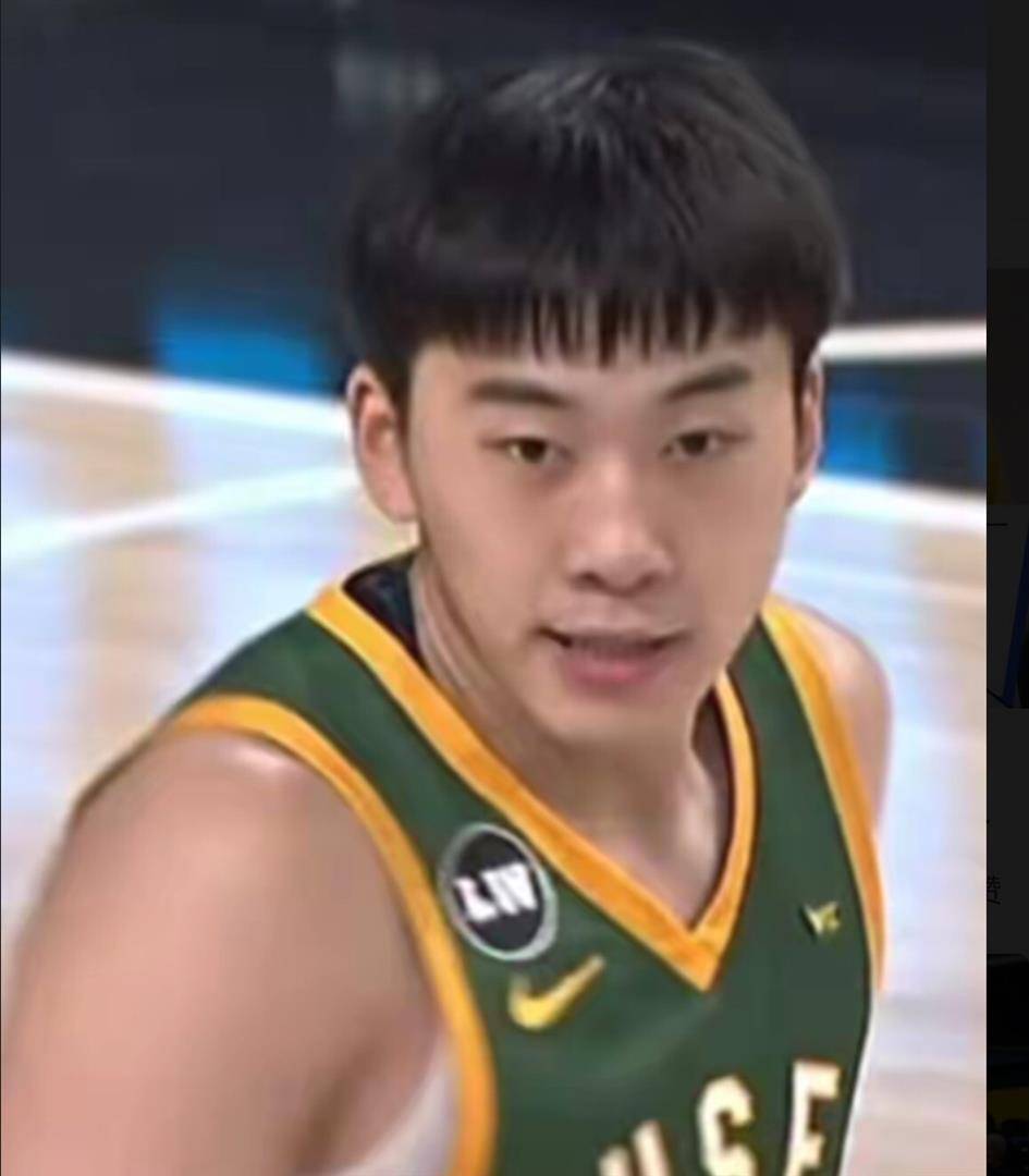 中国新星NCAA狂轰14分全队最高！罚球线化身冷面杀手亚洲杯大腿已成男篮未来答案NBA职业联赛中文官网__实时赛程比分+球队资讯