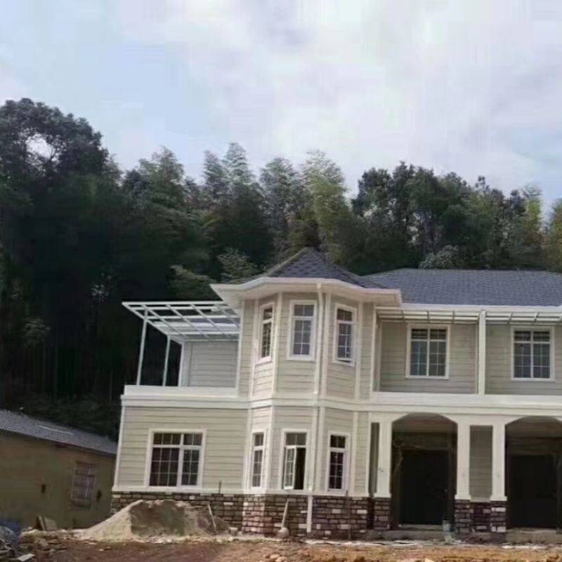 轻钢尊龙凯时- 尊龙凯时官方网站- APP下载别墅哪个公司专业