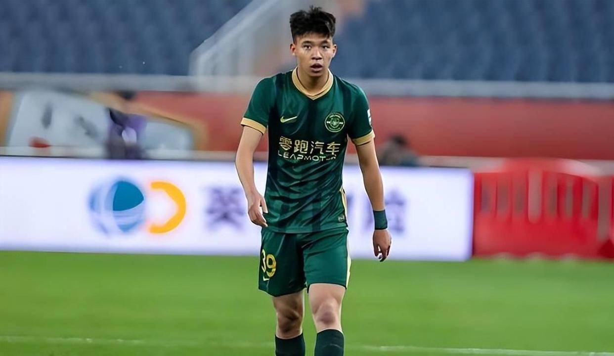 世界杯直播在线观看——高清足球直播平台推