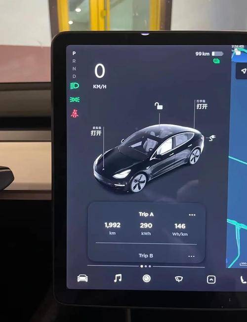 新能源 SUV 通过性U8国际- U8国际官方网站- 体育APP下载 不比燃油 SUV 差