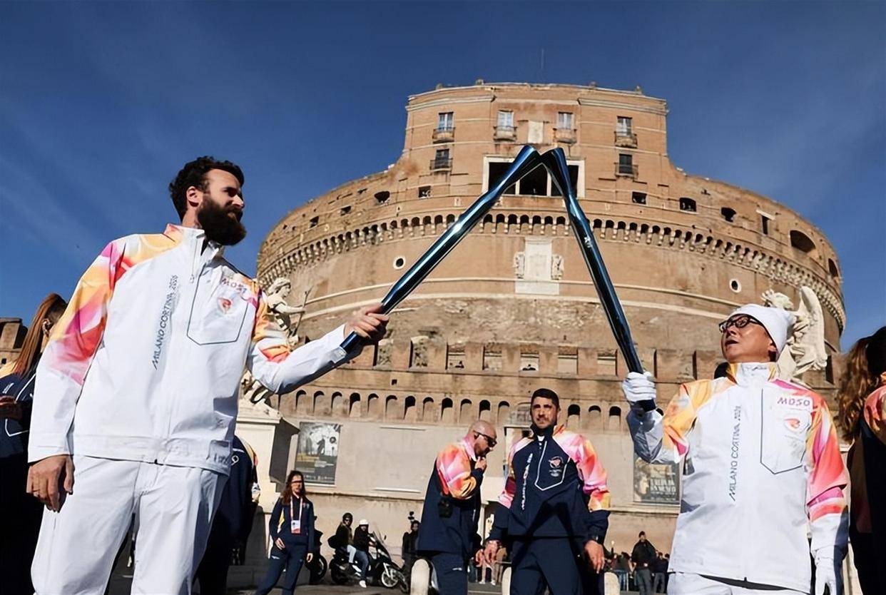 外媒对谷爱凌的称呼变了！两字伟德体育- 