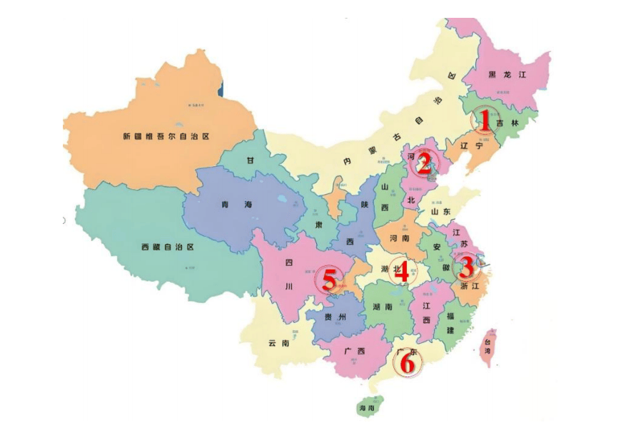 Bet365- Bet365官方网站-  APP下载中国汽车零部件产业发展分