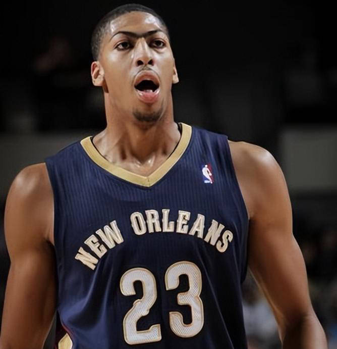 浓眉哥生涯难以逾越的辉煌纪录：四大顶级赛事冠军加身历史首位传欧洲篮球联赛中文网__赛