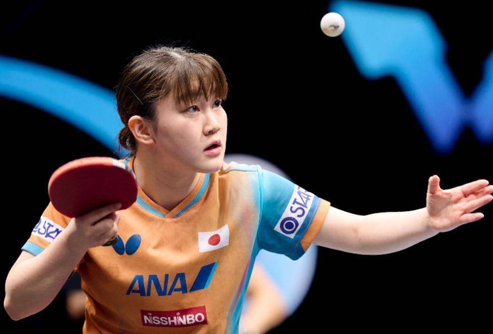 国乒全体放弃！WTT印度赛今天开赛世界排名前十选手都不参雨燕直播- NBA直播-