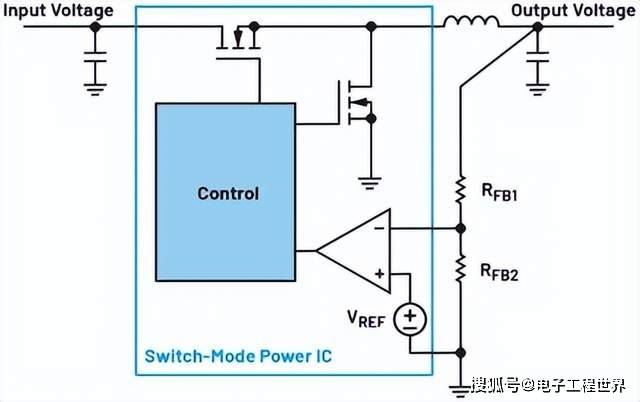 不PG电子官网 - 正规爆分平台  免费试玩注册送88元彩金含电阻分压器的调节环