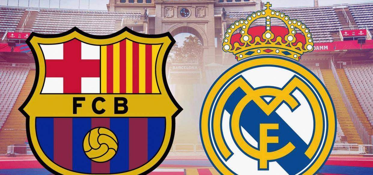 虽然还剩15轮但西甲已经没意思了皇马曾领