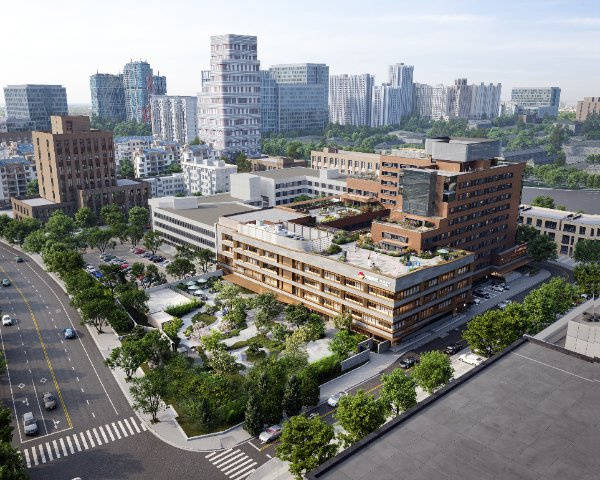 阜外社区普乐时光专注认知照护康养娱乐体面生活想找可接收异地的平价养老院?医保定点大家的家(图5) 阜外社区普乐时光专注认知照护康养娱乐体面生活想找可接收异地的平价养老院?医保定点大家的家(图5)