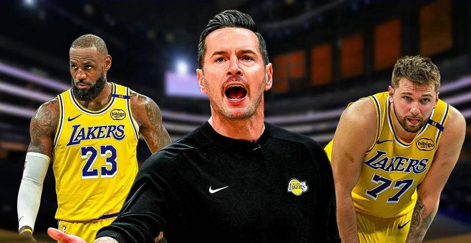 NBA职业联赛中文官网__实时赛程比分+球队资讯NBC转播冬奥导致无A全国直播湖人巧用“负荷管理”全面轮休主力