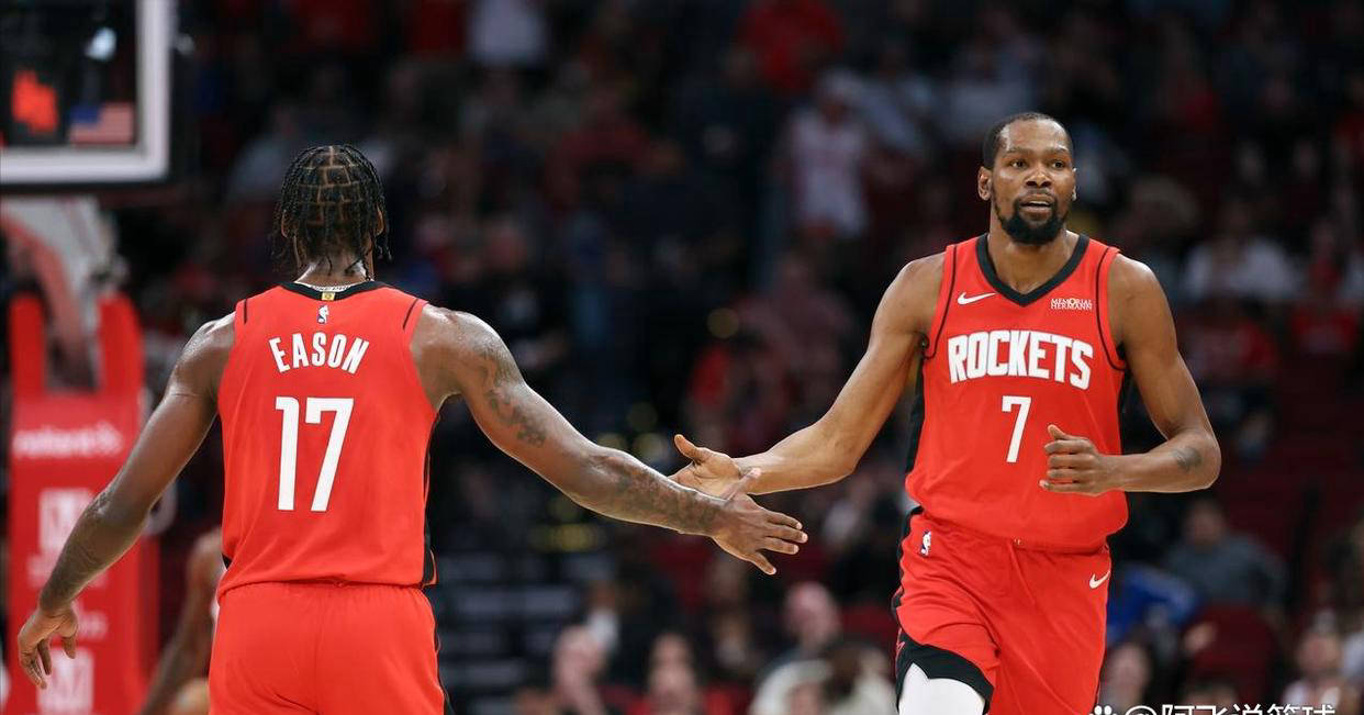 小火箭节点网站登录后头像