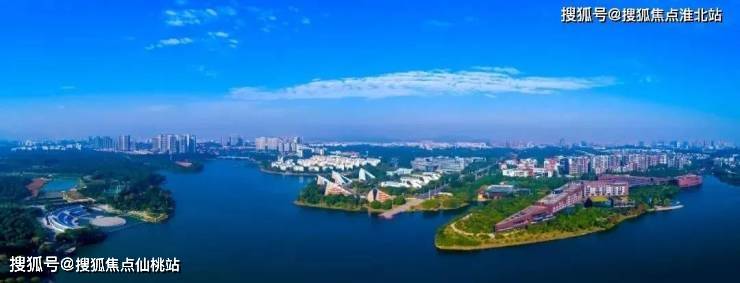 PG电子APP下载 - 官方正版，安全无忧东莞华侨城欢乐海岸