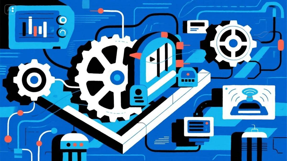 手机vpn怎么连接美国