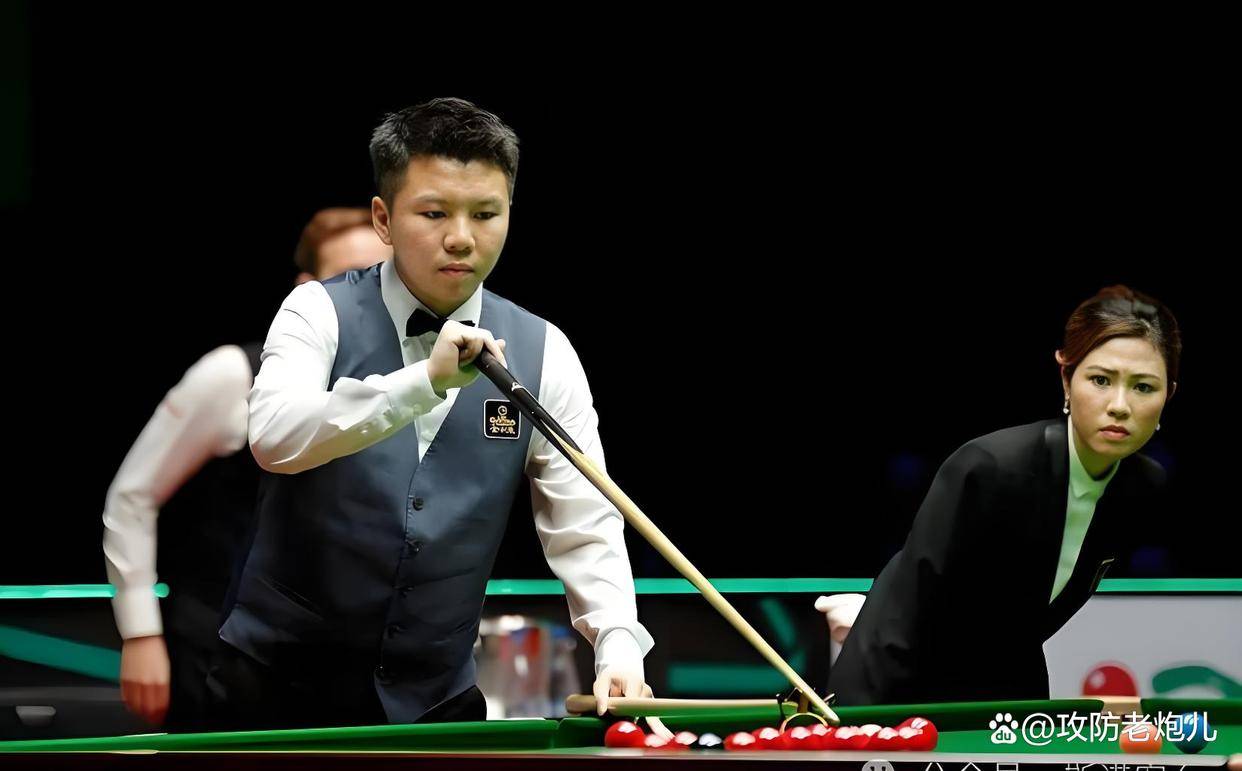 LoL投注-注册即送88元-2025年最佳英雄联盟投注网站激战出炉！斯诺克最新消