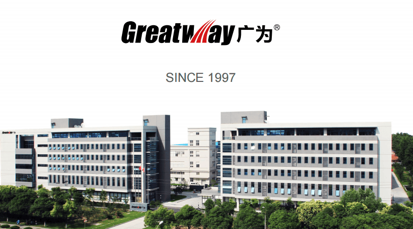 智造新纪元:2026年汽车电瓶设备与工业电源的全球竞速(图1)