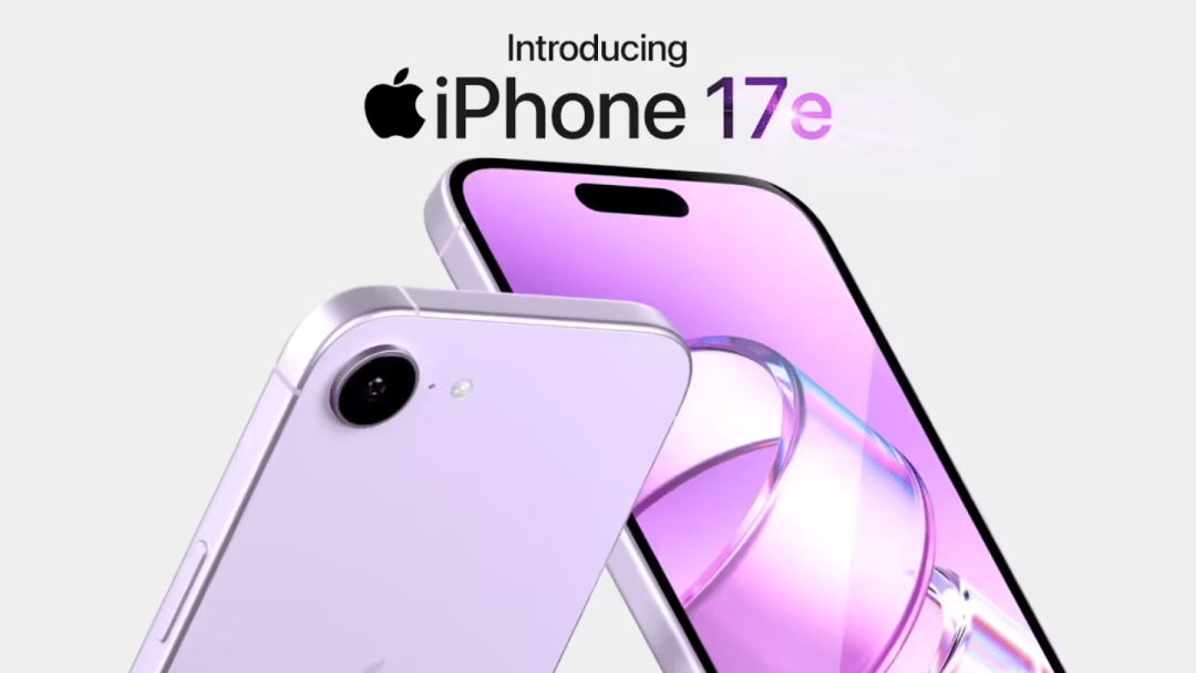 安卓版怎么安装小火箭