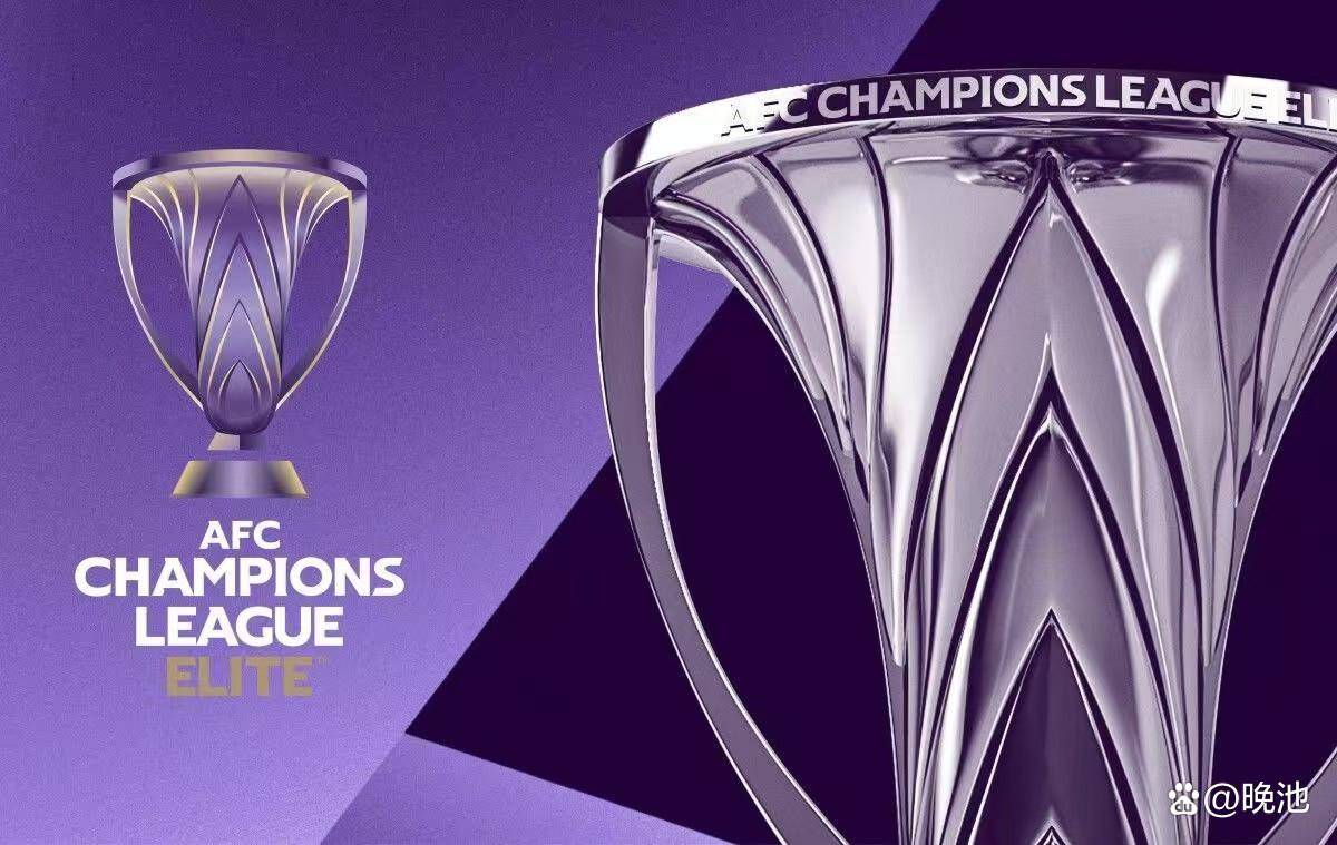 今晚！中超冠军上海海港出战亚冠武磊+蒋光