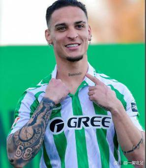 欧洲篮球联赛中文网__赛程比分+球队资讯+盘口分析篮球名人堂的最终候选名单公开：格里