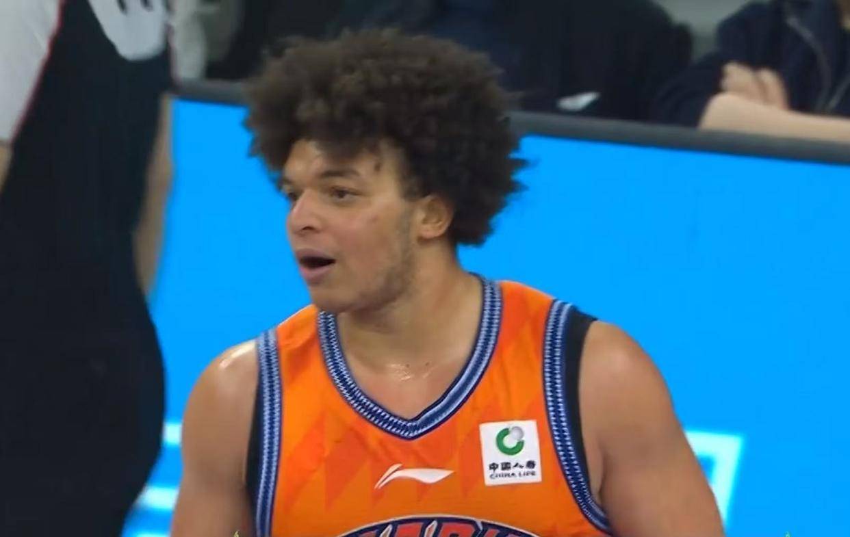 CBA盘口与数据深度__今日CBA盘口分析·大小分策略·球队