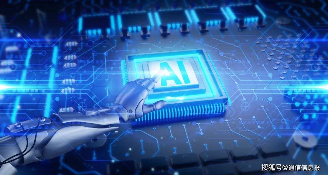 华体会- 华体会体育官网- 体育APP下