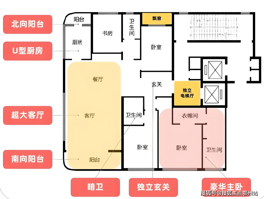 首页：上海虹口区（中粮北外滩一号）2026最新折扣-容积率-售楼处→热搜榜楼盘百科@上海虹口区（北外滩一号）售楼处地址-房价-户型-容积率→区位伟德体育- 伟德体育官网- APP下载