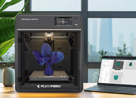 打破欧美3D打印垄断拿下全球销量第一!凯时尊龙人生年销11亿!金华跨境巨头(图3) 打破欧美3D打印垄断拿下全球销量第一!凯时尊龙人生年销11亿!金华跨境巨头(图3)