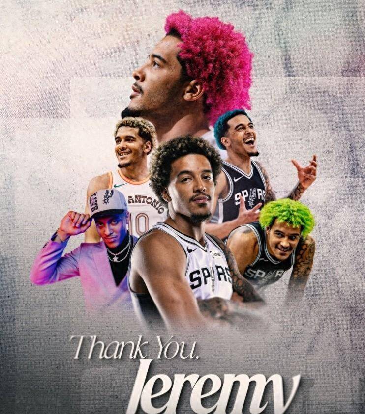 PG电子游戏- PG电子平台- 官方网站