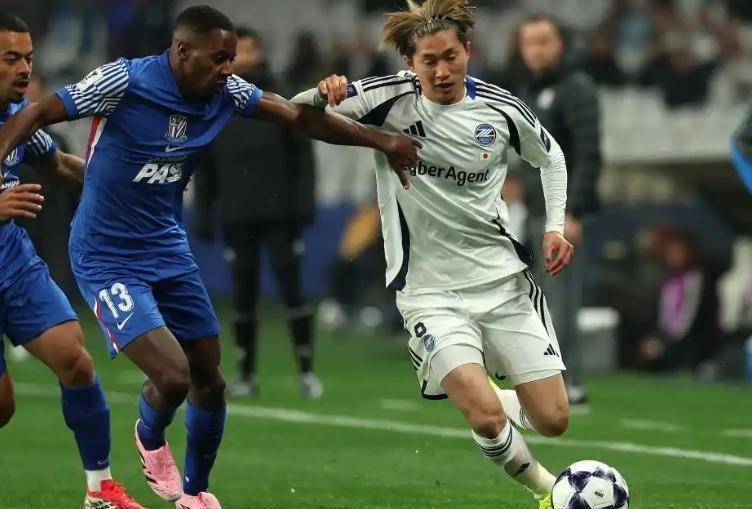 足球直播-NBA直播_英超_世界杯体育【超清在线观看】中超亚冠倒数战绩0-1、0-2最新消息表态：压根没瞧得起韩国队