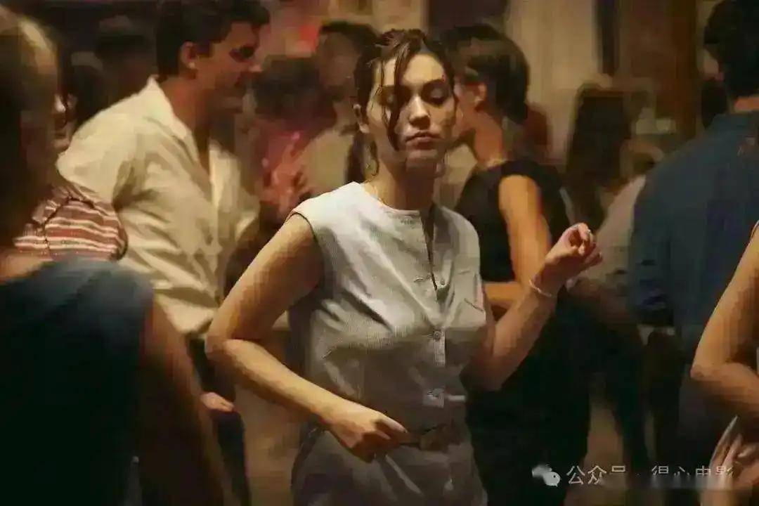 成人片单！五部被低估的“伦理神作”，把禁忌拍成了艺术