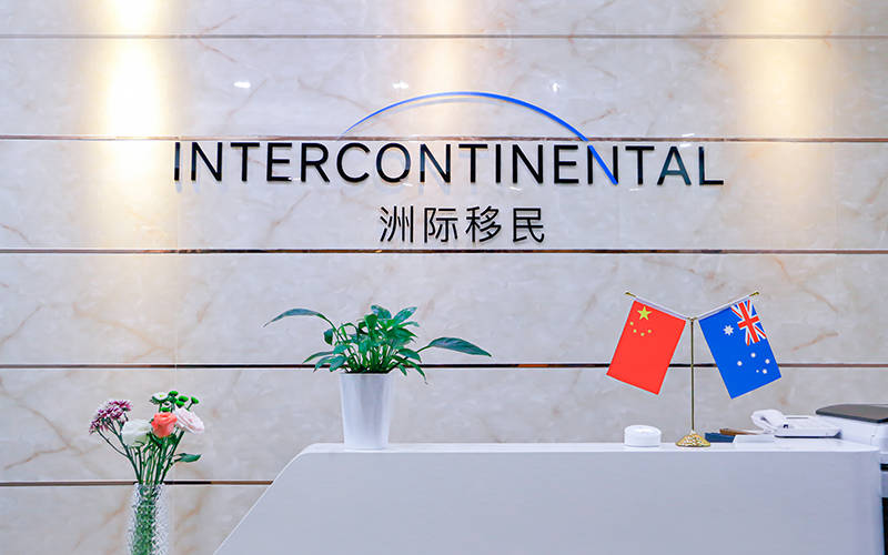 PG电子游戏- PG电子平台- 官方网站