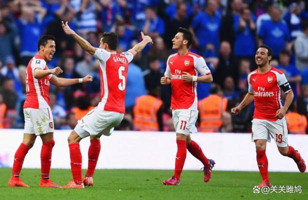 争英超联赛免费高清直播+实时赛程+积分预