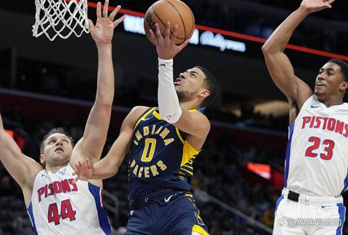 NBA职业联赛中文官网__实时赛程比分+球队资讯罚爵士50万