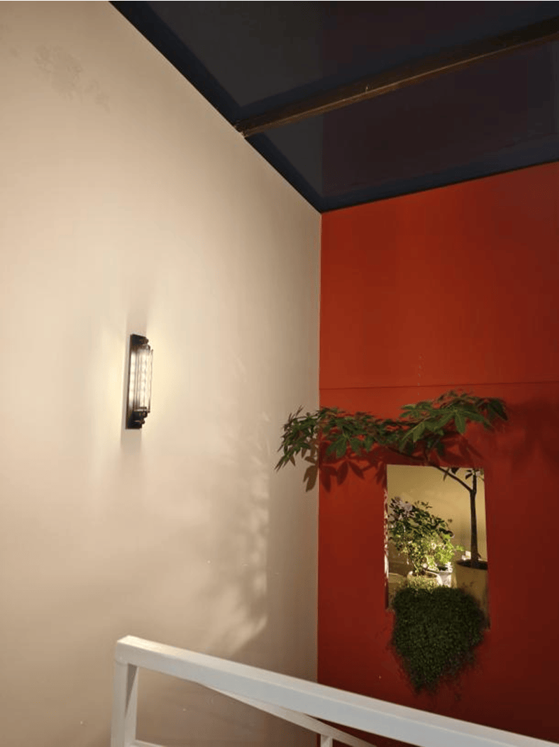 2026年建筑设计机构权伟德体育- 伟德体育官网- APP下载威白皮书：行业前十强深度解析与选择指