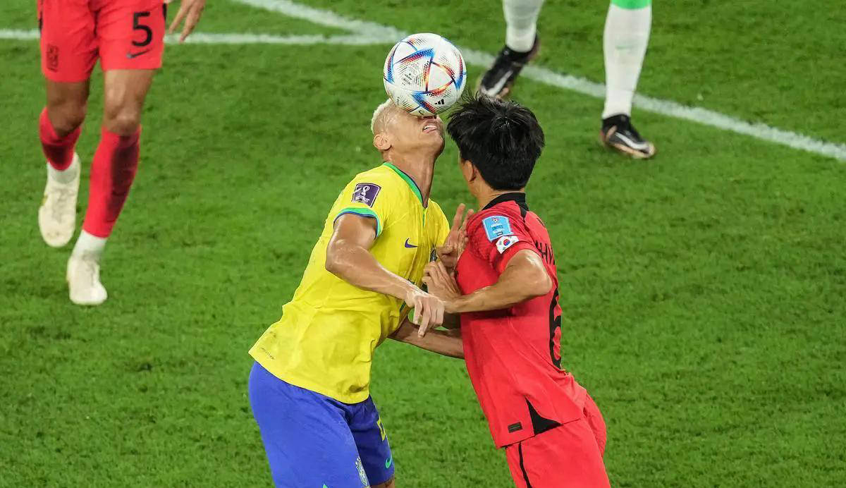 足球直播-NBA直播_英超_世界杯体育【