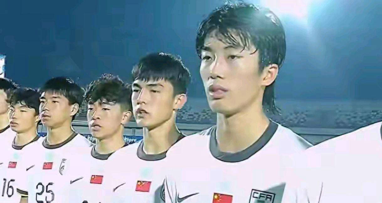 足球直播-NBA直播_英超_世界杯体育【