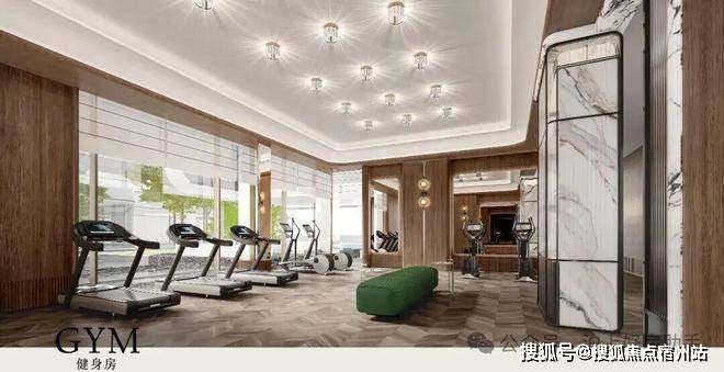 售楼中心前台电线楼盘百科→楼盘网站→测评→中心电话→来电预约看房不朽情缘游戏手机版绿城黄浦one(售楼处)电话→绿城黄浦one(图17)