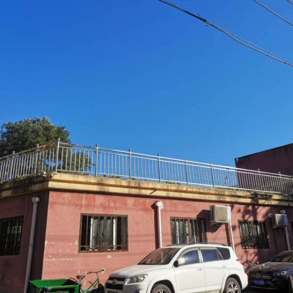 2026最新社区照料平价养老独居照护养老