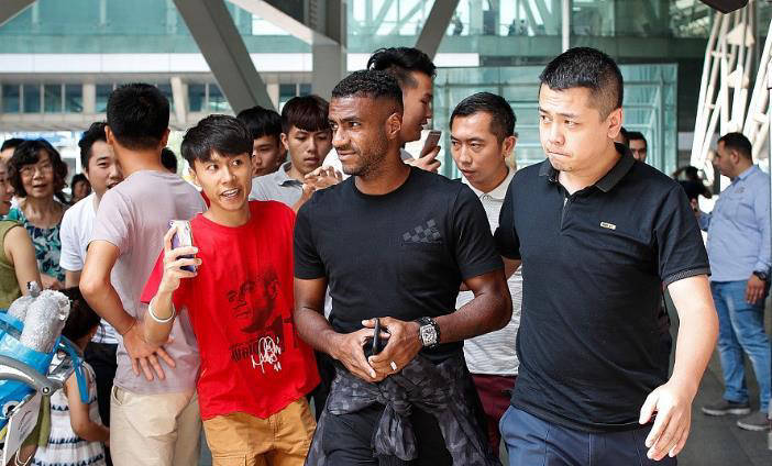 2026世界杯全攻略 - 赛程直播  投注预测  最新资讯重回中国穆里奇正式履新